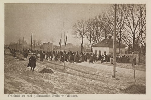 nowe-26235.jpg