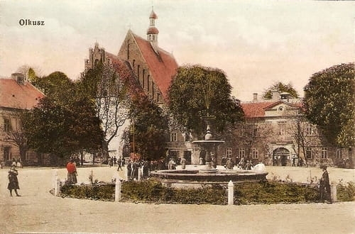 nowe-26237.jpg