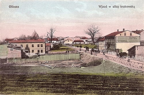 nowe-26240.jpg