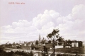 nowe-26241.jpg