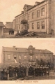 nowe-26245.jpg