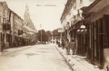 nowe-26244.jpg
