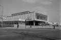 nowe-26246.jpg
