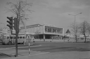 Konin - Reprodukcja 26247