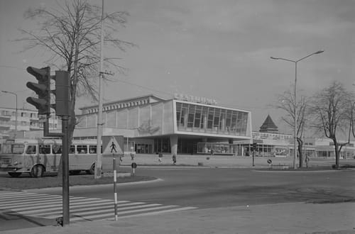 nowe-26247.jpg