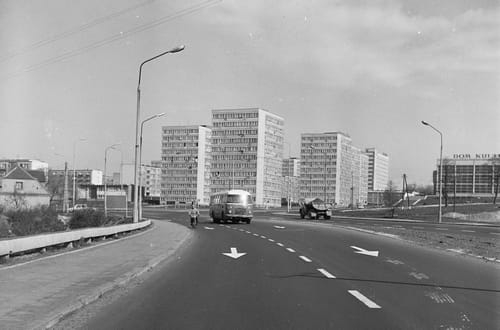 nowe-26249.jpg