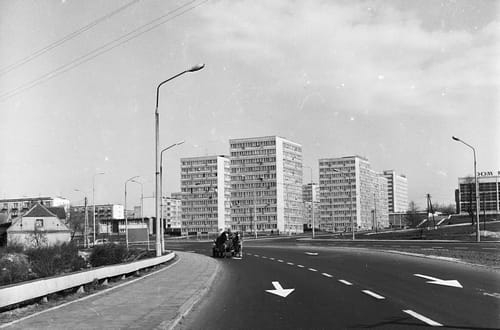 nowe-26250.jpg