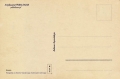 nowe-26251a.jpg