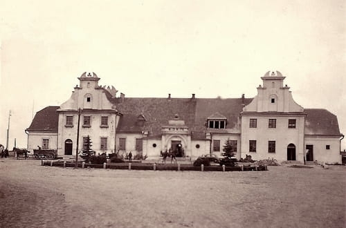nowe-26253.jpg