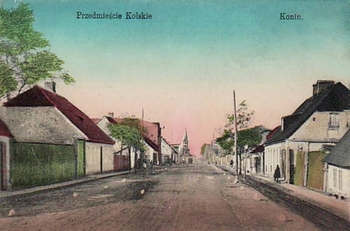 nowe-26254.jpg