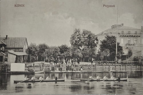 nowe-26257.jpg