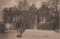 nowe-26259.jpg