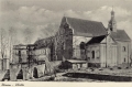nowe-26260.jpg