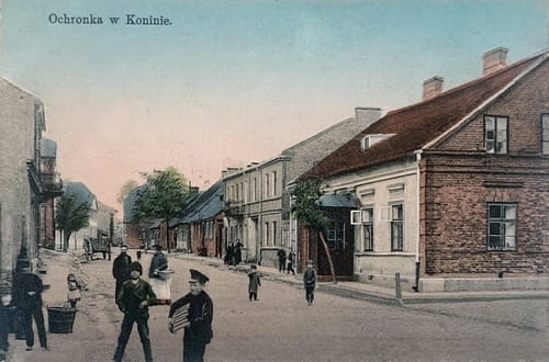 nowe-26261.jpg