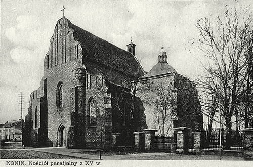 nowe-26263.jpg