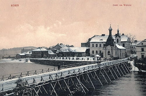 nowe-26266.jpg