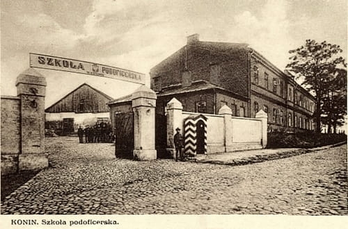 nowe-26267.jpg