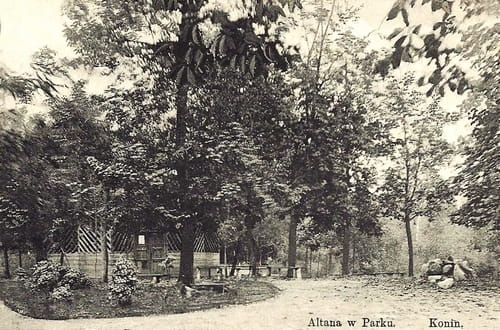 nowe-26269.jpg