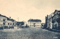 nowe-26270.jpg