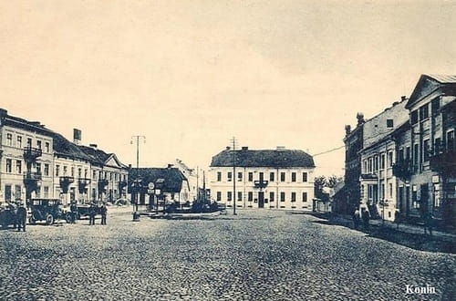 nowe-26270.jpg