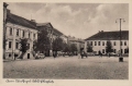 nowe-26271.jpg