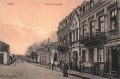 nowe-26272.jpg