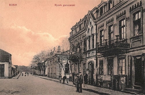 nowe-26272.jpg