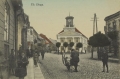 nowe-26274.jpg