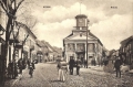 nowe-26275.jpg