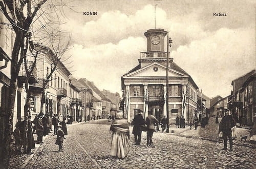 nowe-26275.jpg
