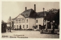 nowe-26277.jpg