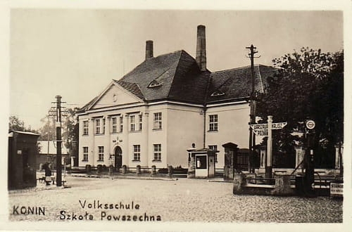 nowe-26277.jpg