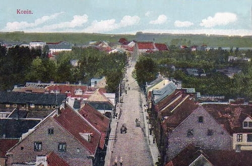 nowe-26279.jpg