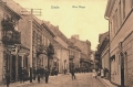 nowe-26280.jpg