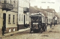 nowe-26281.jpg