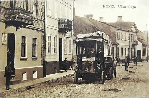 nowe-26281.jpg