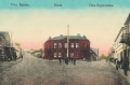 nowe-26283.jpg