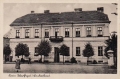 nowe-26285.jpg
