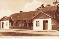 nowe-26286.jpg
