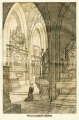nowe-26287.jpg