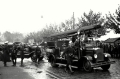 nowe-26290.jpg