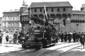 nowe-26291.jpg