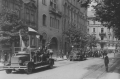 nowe-26292.jpg