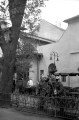 nowe-26295.jpg