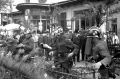 nowe-26296.jpg