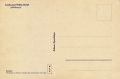 nowe-26296a.jpg