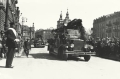 nowe-26304.jpg