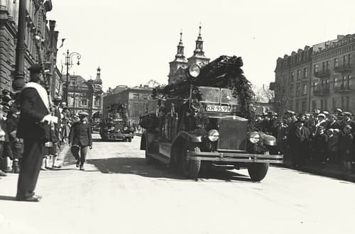 nowe-26304.jpg