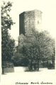 nowe-26316.jpg