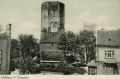 nowe-26317.jpg